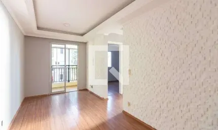 Apartamento para venda - santa maria, 2 quartos,  47 m² - osasco