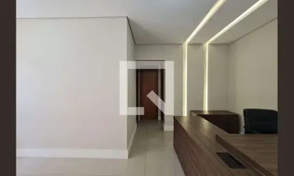 Apartamento para Venda - Vila Augusta, 2 Quartos,  70 m² - Guarulhos