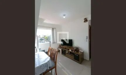 Cobertura para venda - vila cloris, 2 quartos,  94 m² - belo horizonte