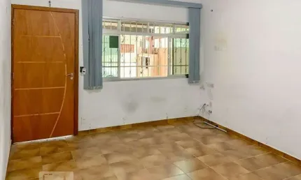 Casa para Venda - Vila Olímpia, 3 Quartos,  150 m² - São Paulo