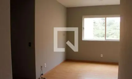 Apartamento para venda - jardim flamboyant, 3 quartos,  63 m² - campinas