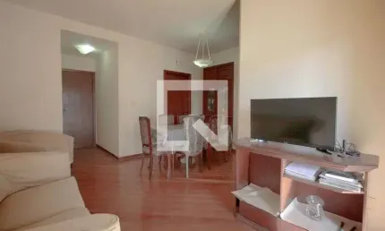 Apartamento para Venda - Santo Antônio, 2 Quartos,  108 m² - Belo Horizonte