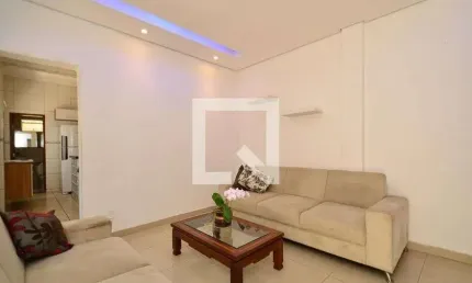 Casa para Venda - Goiânia, 3 Quartos,  183 m² - Belo Horizonte