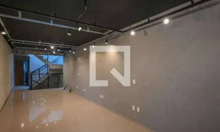 Casa para Venda - Jardim Santa Emília, 3 Quartos,  133 m² - São Paulo