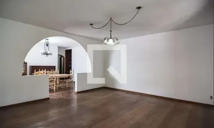 Casa para Venda - São Francisco, 3 Quartos,  260 m² - Niterói