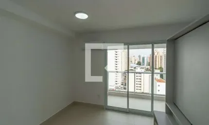 Apartamento para Venda - Vila Itapura, 1 Quarto,  42 m² - Campinas