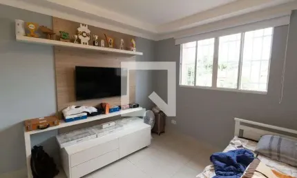 Casa para Venda - Butantã, 1 Quarto,  250 m² - São Paulo
