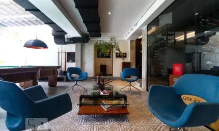 Casa / Sobrado em Condomínio para Venda - Recreio, 5 Quartos,  700 m² - Rio de Janeiro