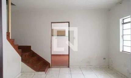 Casa para venda - santana, 6 quartos,  191 m² - são paulo