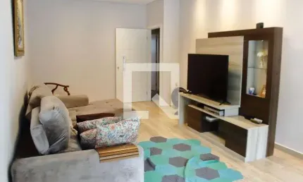 Casa para venda - água fria, 4 quartos,  280 m² - são paulo