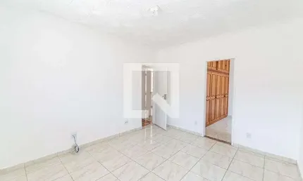 Casa para Venda - Barreto, 3 Quartos,  150 m² - Niterói