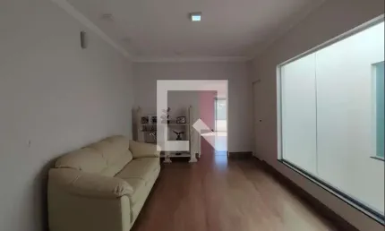 Casa / sobrado em condomínio para venda - swiss park, 5 quartos,  560 m² - campinas