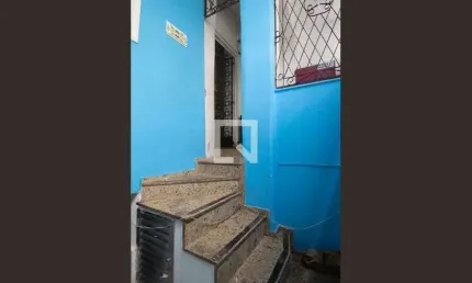 Casa para Venda - Copacabana, 8 Quartos,  400 m² - Rio de Janeiro
