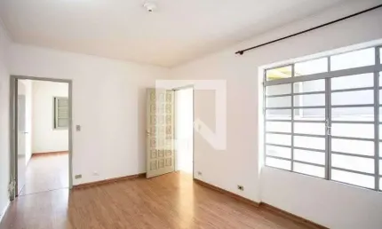 Casa para venda - assunção, 2 quartos,  150 m² - são bernardo do campo