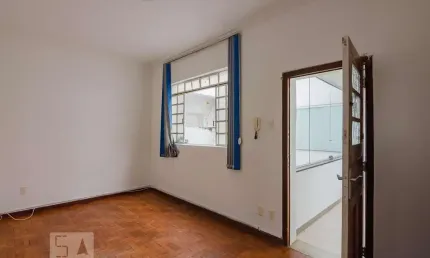 Apartamento para venda - serra, 2 quartos,  70 m² - belo horizonte