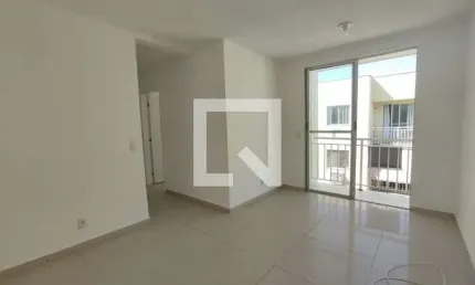 Apartamento para Venda - Taquara, 2 Quartos,  46 m² - Rio de Janeiro
