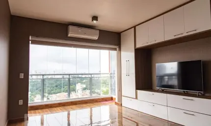 Kitnet / Stúdio para Venda - Aclimação, 1 Quarto,  40 m² - São Paulo