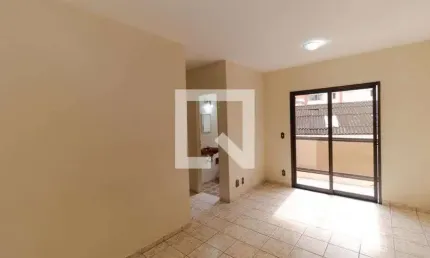 Apartamento para Venda - Ponte Preta, 1 Quarto,  56 m² - Campinas