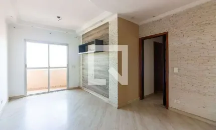 Apartamento para venda - quitaúna, 3 quartos,  72 m² - osasco