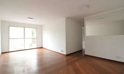 Apartamento para venda - city américa, 3 quartos,  78 m² - são paulo