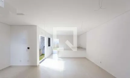 Casa para Venda - Paquetá, 3 Quartos,  207 m² - Belo Horizonte