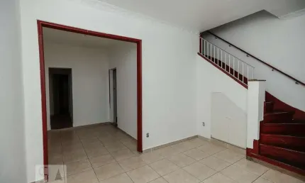 Casa / sobrado em condomínio para venda - méier, 3 quartos,  140 m² - rio de janeiro