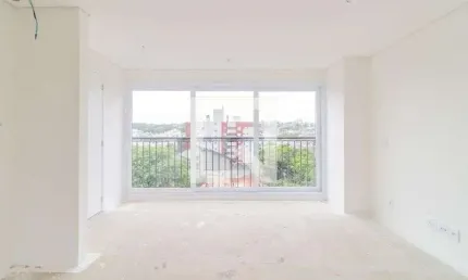 Apartamento para Venda - Menino Deus, 2 Quartos,  67 m² - Porto Alegre