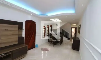 Casa para venda - vila formosa, 3 quartos,  240 m² - são paulo