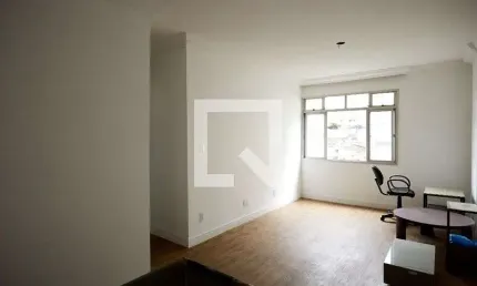Apartamento para Venda - Floresta, 3 Quartos,  80 m² - Belo Horizonte