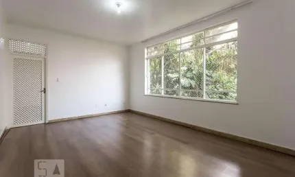 Apartamento para venda - aclimação, 2 quartos,  100 m² - são paulo