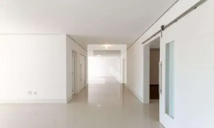 Apartamento para Venda - Vila Assunção , 4 Quartos,  440 m² - Porto Alegre
