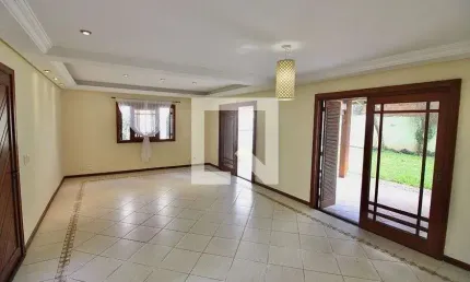 Casa / Sobrado em Condomínio para Venda - Vargem Grande, 5 Quartos,  250 m² - Rio de Janeiro