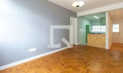 Apartamento para Venda - Consolação, 2 Quartos,  86 m² - São Paulo