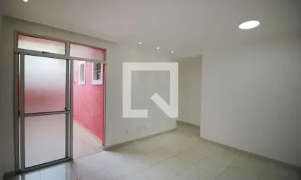 Apartamento para venda - silveira, 3 quartos,  73 m² - belo horizonte