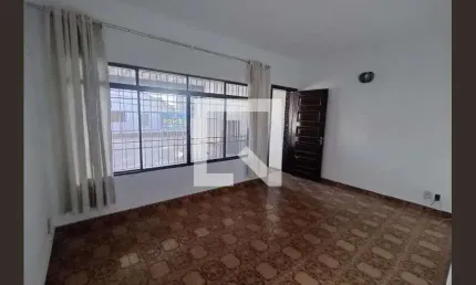 Casa para venda - vila curuça, 3 quartos,  148 m² - santo andré