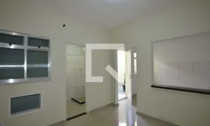 Kitnet / Stúdio para Venda - Irajá, 1 Quarto,  30 m² - Rio de Janeiro