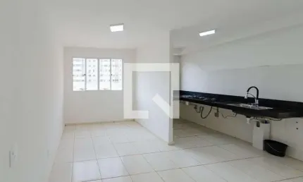 Apartamento para Venda - Palmeiras, 2 Quartos,  51 m² - Belo Horizonte