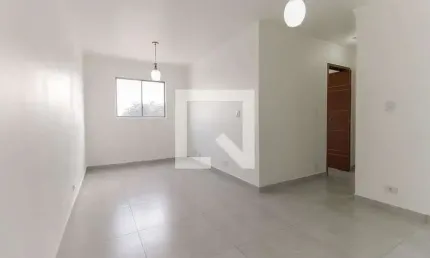 Apartamento para venda - vila jacuí, 2 quartos,  50 m² - são paulo
