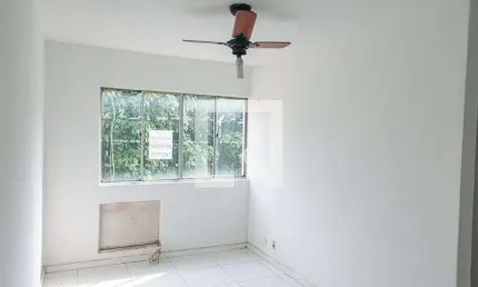 Apartamento para venda - pechincha, 1 quarto,  39 m² - rio de janeiro