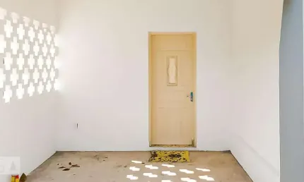 Casa para Venda - Sousas, 3 Quartos,  95 m² - Campinas