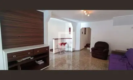 Casa para venda - portal do morumbi, 3 quartos,  220 m² - são paulo