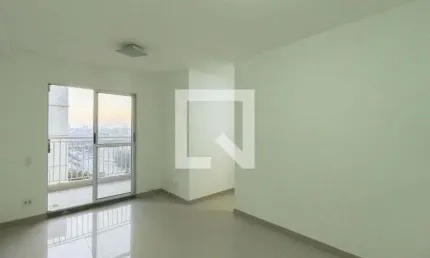 Apartamento para Venda - Vila Augusta, 3 Quartos,  61 m² - Guarulhos