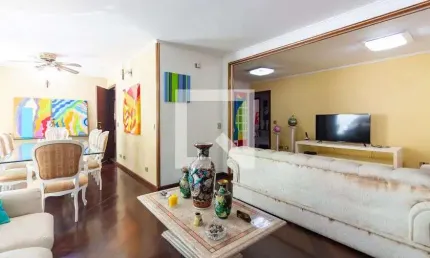 Casa para Venda - Centro, 4 Quartos,  351 m² - Osasco
