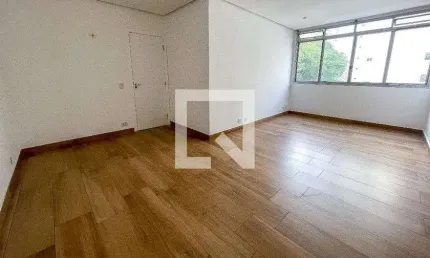 Apartamento para venda - paraíso, 3 quartos,  107 m² - são paulo