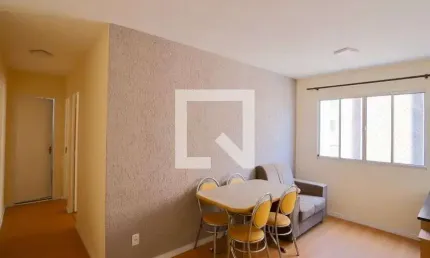 Apartamento para venda - belém, 2 quartos,  59 m² - são paulo