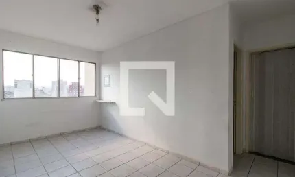 Apartamento para Venda - Torres Tibagy, 1 Quarto,  54 m² - Guarulhos