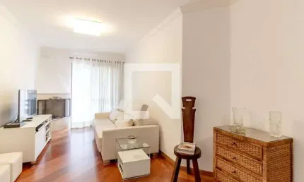 Apartamento para venda - vila olímpia, 3 quartos,  80 m² - são paulo