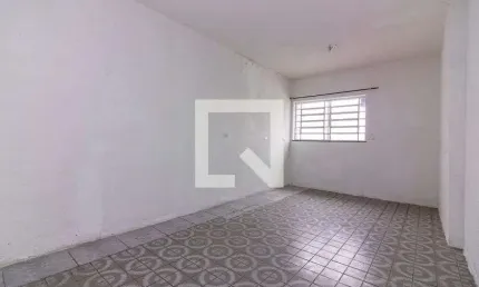 Casa para Venda - Brooklin, 7 Quartos,  376 m² - São Paulo