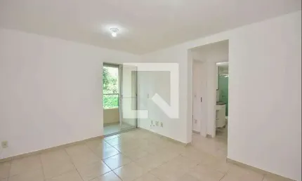 Apartamento para venda - morumbi, 2 quartos,  53 m² - são paulo