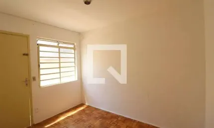 Casa para Venda - Casa Verde, 1 Quarto,  600 m² - São Paulo